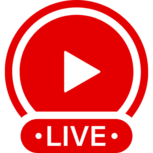 Abigail W Chaturbate | Live Webcam Shows & Interactive Adult Entertainment